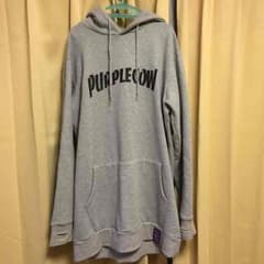 purplecowのサムネイル