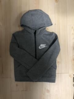 NIKE ナイキ パーカーのサムネイル