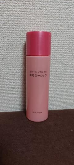 コラージュフルフル　育毛ローションのサムネイル