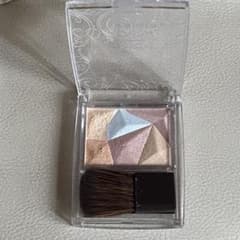 Cezanne Pearl Glow Highlight SP1 Aurora Prism