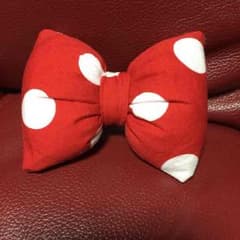 ⑥ハルぽん様のサムネイル