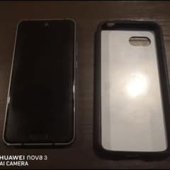 R2 compact SH-M09のサムネイル