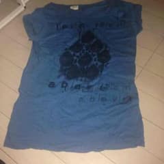 ディーゼルTシャツのサムネイル