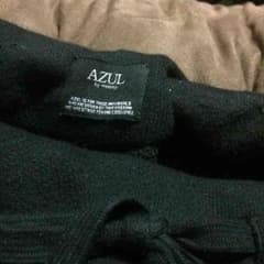 アズール ハーフパンツのサムネイル