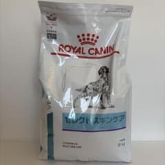 ROYAL CANIN セレクトスキンケア 8kgのサムネイル
