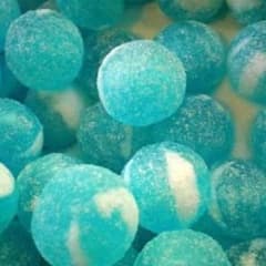 すずのん。様専用のサムネイル