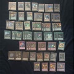 遊戯王 まとめ売り 大ちゃん様専用のサムネイル