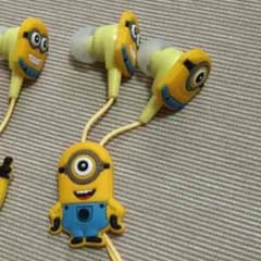 かんな様専用のサムネイル