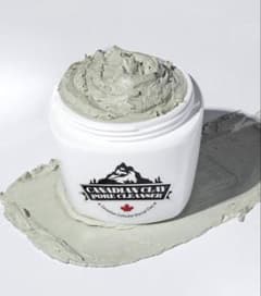 NEOGEN Canadian Clay Pore Cleanserのサムネイル