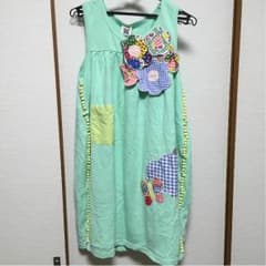 うさこさん様専用！2枚セット！のサムネイル