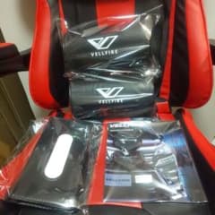 〓孝明様 専用〓ヴェルファイアの内装を便利で快適なオシャレにカスタムするセット