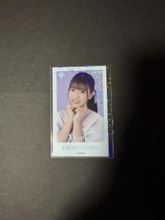 ≠ME ミニフォト 蟹沢萌子 - メルカリ