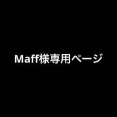 カラフルピーチ　なおきり　トレカのサムネイル