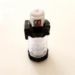 仮面ライダービルド  フルボトル ハリネズミのサムネイル