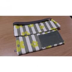 i pad ケース　キャリーバッグ　アイパッド　持ち運びに便利ですのサムネイル