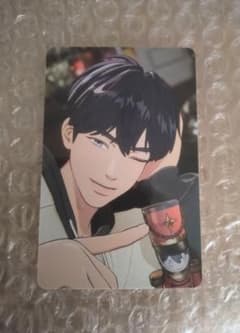 PLAVE イェジュン トレカ まとめ売り PLAVE イェジュントレカセット - メルカリ