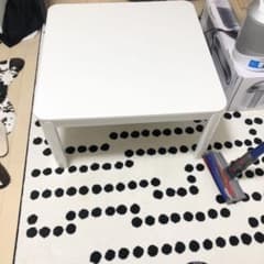 こたつのサムネイル