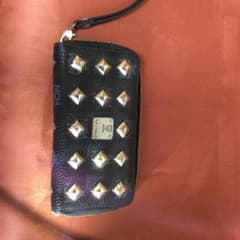 MCM 長財布  在庫処分のサムネイル