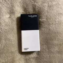 ターレスネクストのサムネイル