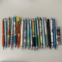 m15891387883_1.jpg?1748763257