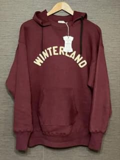 【美品】WAREHOUSE パーカー 直営店限定 m15891775091_1.jpg?1740914653