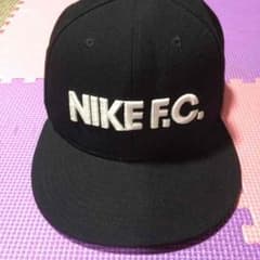 NI.KEさん専用のサムネイル