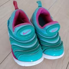 22日限定お値下げ。NIKE ナイキ ダイナモフリーのサムネイル