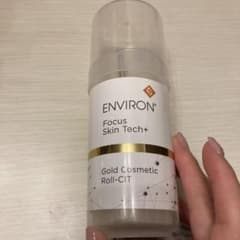 専用のサムネイル