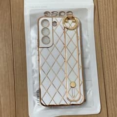 スノウママ　プロフ見て下さい様 リクエスト 2点 まとめ商品のサムネイル