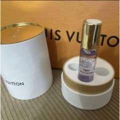 新品　LOUIS VUITTON eLVes トラベルレフィルのサムネイル