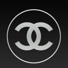 ラッキーchan専用のサムネイル