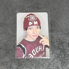 希少 NEXZ ネクスジ ユウ MAKESTAR メクス ラキドロ トレカ - メルカリ