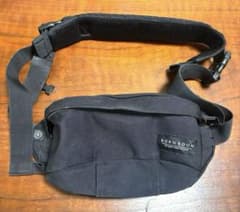 PORTER Aprica ヒップシート PORTER Aprica ショルダーバック ヒップシート 抱っこ紐 | Shop at