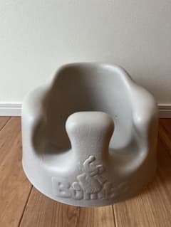 Bumboのサムネイル