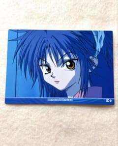 53]HUNTER×HUNTER 旧 マチ カードダスマスターズ - メルカリ