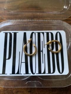 CAREERING PLACEBO 301 YWのサムネイル