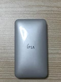 イプサ クリエイティブコンシーラーEXのサムネイル