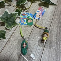 ご当地モンチッチ 信州限定 りんご | Shop at Mercari from Japan! | Buyee