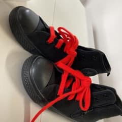 converse  オールスターのサムネイル
