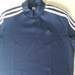 専用です‼️♡adidasモックネックシャツ♡のサムネイル