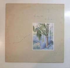 【84年当時物●オリジナル英国盤】ザ・ドゥルッティ・コラム／ウィズアウトマーシー m15896167989_1.jpg?1683552347