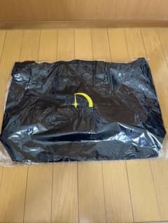 BIGBANG テソン　Dなバッグのサムネイル