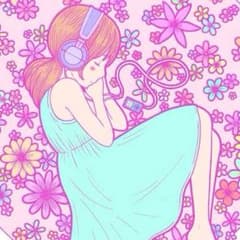 たけゆう様専用のサムネイル