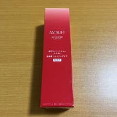 バビ様専用 アスタリフト　アドバンスドローションのサムネイル