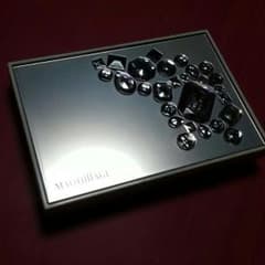 マキアージュ☆ファンデーションのサムネイル