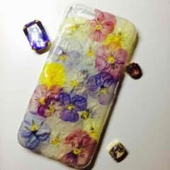 Boo様 専用【訳あり】iPhone6のサムネイル