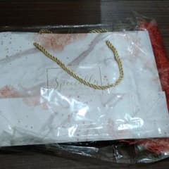 mari様、専用出品です。のサムネイル