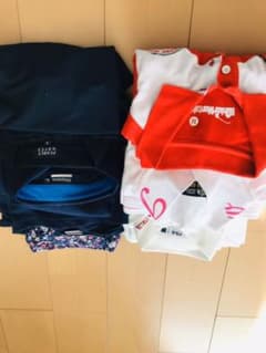 専用6枚セット☆のサムネイル