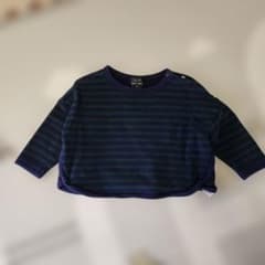 petit main 80cm トレーナーのサムネイル