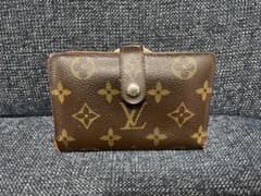 ルイヴィトン　がま口　M61674のサムネイル